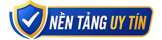 Top 10+ Nhà Cái Uy Tín Tặng Tiền Trải Nghiệm Miễn Phí Cho Hội Viên Mới 2026